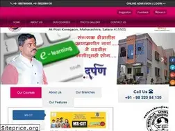 Sites similar to darpancomputer.in