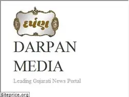 Sites similar to darpanmedia.com