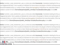 Sites similar to darpanorama.com