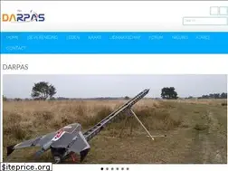 Sites similar to darpas.nl
