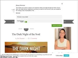 Sites similar to darpayment.com