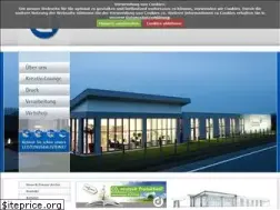 Sites similar to darpe.de