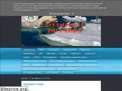 Sites similar to darportafoleo.blogspot.com