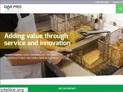 Sites similar to darpro-solutions.com
