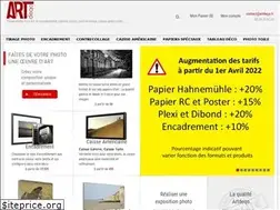 Sites similar to darqroom.com