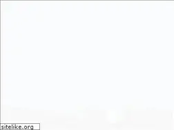 Sites similar to darques.eu