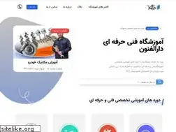 Sites similar to darr.ir