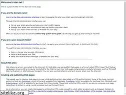 Sites similar to darr.net