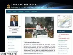 Sites similar to darrang.nic.in