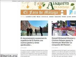 Sites similar to darrax.com
