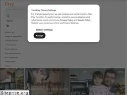 Sites similar to darrell.biz