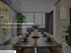 Sites similar to darrellbiggsrealty.com