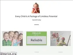 Sites similar to darrellfraley.com