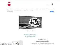 Sites similar to darrellfusaro.com