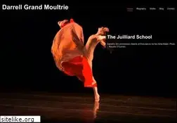 Sites similar to darrellgrandmoultrie.com