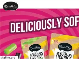 Sites similar to darrelllea.com