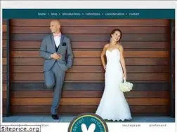 Sites similar to darrellmcdavidphotography.com