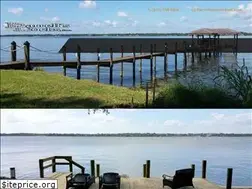 Sites similar to darrellsdocks.com