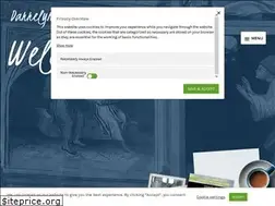 Sites similar to darrelyngunzburg.com