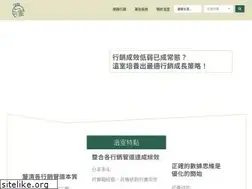 Sites similar to darren-learn.com