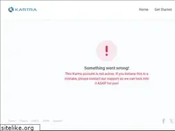 Sites similar to darrenbecketwellness.com