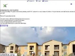 Sites similar to darrenbolingbroke.com