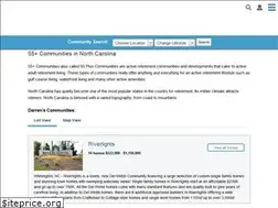 Sites similar to darrenbouleyretirenet55.com
