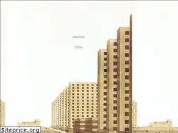 Sites similar to darrencallahan.com