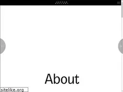 Sites similar to darrengallery.com