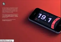 Sites similar to darrengeraghty.com