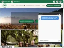 Sites similar to darrengonzalezdds.com