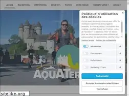 Sites similar to darrenhuckey.com