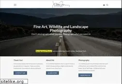 Sites similar to darrenjackson.net
