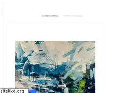 Sites similar to darrenorange.com