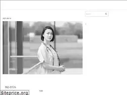 Sites similar to darrenpercival.com