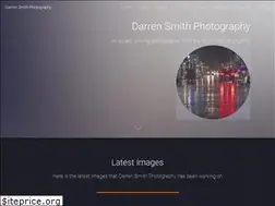 Sites similar to darrensmith.org.uk