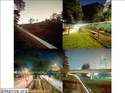 Sites similar to darrensoh.com
