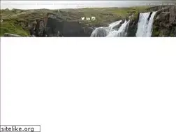 Sites similar to darrentony.com