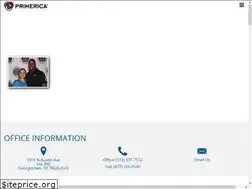 Sites similar to darrickmcgill.com