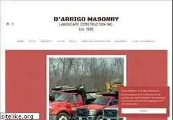 Sites similar to darrigomlc.net