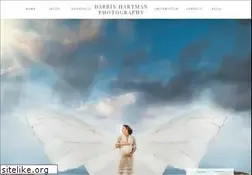 Sites similar to darrishartmanphotography.com