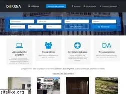 Sites similar to darrna.com