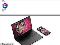 Sites similar to darrobric.co.uk