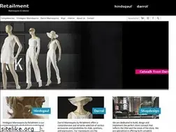 Sites similar to darrol.se