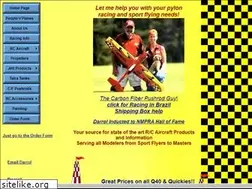 Sites similar to darrolcady.com