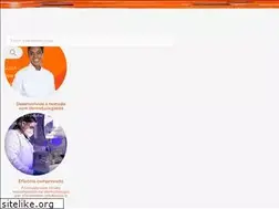 Sites similar to darrow.com.br