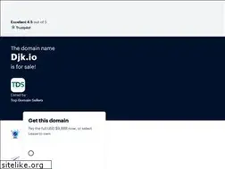 Sites similar to darrylkanouse.net