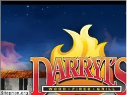 Sites similar to darryls.info