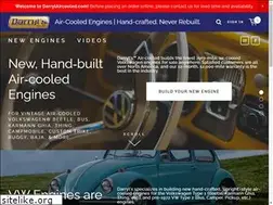Sites similar to darrylsaircooled.com