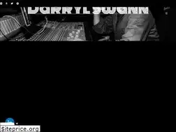 Sites similar to darrylswann.com